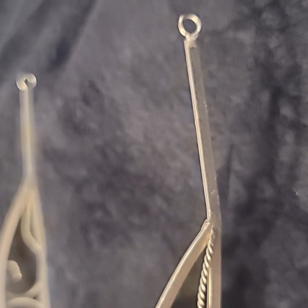 Goddess tiara - Picture 4 of 4
